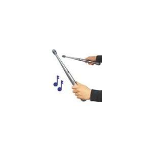    Games&puzzles Electronic Drum Sticks (Silver) Toys & Games