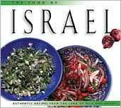   Foods of Israel Today Reflecting Israels Past and 