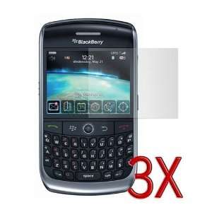   for Verizon Sprint RIM Blackberry 9630 Tour Cell Phones & Accessories