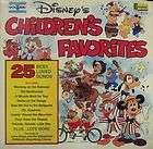 vinyl lp disney 8217 s $ 20 21  see suggestions