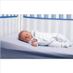  DexBaby 25004 Infant Safe Sleep Wedge Baby