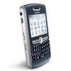 NEW BLACKBERRY 8800 PDA EMAIL GSM PHONE CINGULAR AT&T  
