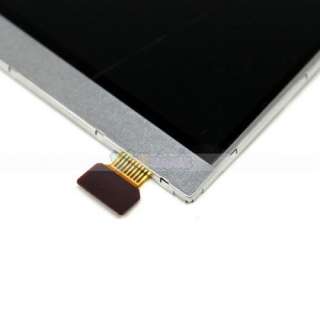 LCD Screen For BlackBerry 8300 8310 8320 8800 8820  