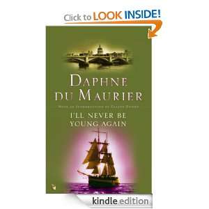   Classics) Daphne du Maurier, Elaine Dundy  Kindle Store