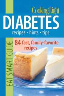   Diabetes Cookbook For Dummies by Alan L. Rubin, Wiley 