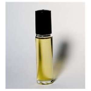  Sat Saffa 6 ml. Arabian Perfume Oil 