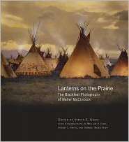 Peoples of the Plateau The Indian Photographs of Lee Moorhouse, 1898 