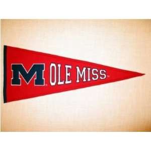  University of Mississippi Rebels Mascot   NCAA College 