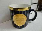 Standard Oil Incorporated in Kentucky Coffee Mug (Use