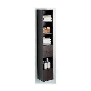  Lacava Design Cabinets 8450 Lacava Wall Mounted Long Cabinet 
