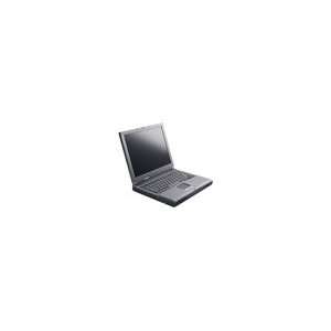 NEC Versa Vxi Notebook (900 MHz Pentium III, 128 MB RAM, 20 GB hard 