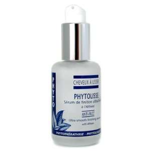 Hair Care   1 oz Phytolisse Ultra Smooth Finishing Serum ( Anti Frizz 