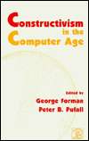   Computer Age, (0805801014), George Forman, Textbooks   