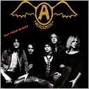 Get Your Wings Aerosmith $7.99