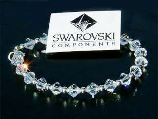 is registered trademark of Swarovski AG, but there is no relationship 