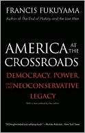 America at the Crossroads Francis Fukuyama
