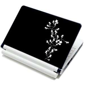 Laptop Notebook Skin Sticker Cover Art Decal Fits 13.3 14.1 15.6 16 