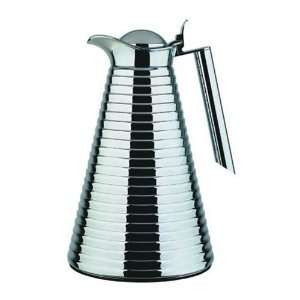  Alfi Achat 8 Cup Thermal Carafe