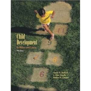   Multimedia Courseware CD and PowerWeb [Hardcover] Ganie DeHart Books