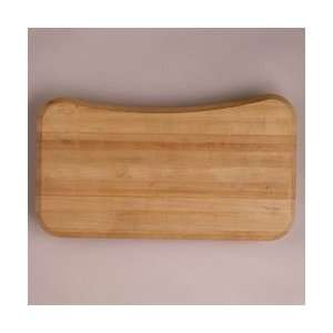   6611 NA PRO CookCenter Hardwood Cutting Board