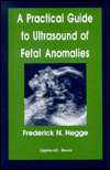   , (0881678457), Frederick N. Hegge, Textbooks   