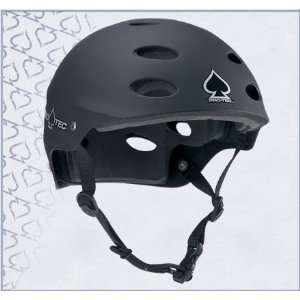  Protec Ace Watersports Helmet