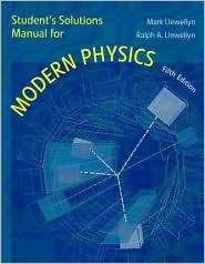 Modern Physics, (0716784750), Paul A. Tipler, Textbooks   Barnes 