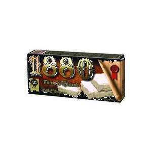 1880 Turron Alicante 300g (10.5oz.)  Grocery & Gourmet 