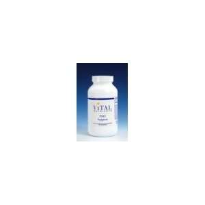 Vital Nutrients PMS Support 120 Capsules Health 