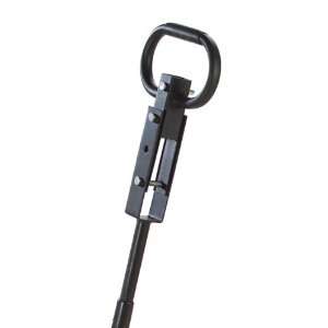   Tricam GOR HDL D Gorilla Cart Replacement Handle Patio, Lawn & Garden