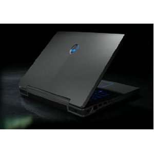  Dell Gaming Notebook 15.6 Inch Laptop (Cosmic Black 