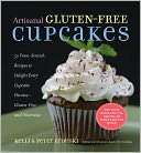Artisanal Gluten Free Cupcakes From Scratch Recipes to Delight Every 