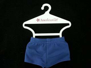 American Girl Julies Hoops Basketball Outfit~ RARE, RETIRED, PERFECT 