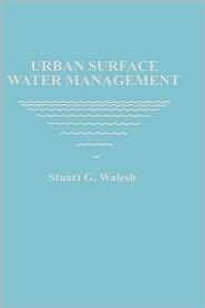   Management, (0471837199), Stuart G. Walesh, Textbooks   