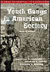   Society, (0534527450), Randall G. Sheldon, Textbooks   