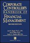   Management, (0135414261), Joel G. Siegel, Textbooks   