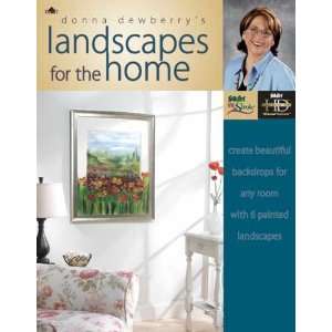  Folk Art High Definition Painting Books landscapes For The 