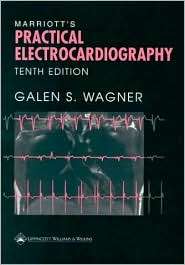   , (0683307460), Galen S. Wagner, Textbooks   
