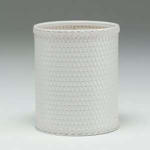  Chelsea Collection Wastebasket