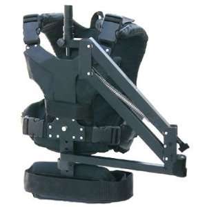  Comfort Arm and Vest for Flycam 5000 and Flycam 3000 