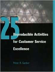   Excellence, (0874258480), Peter R. Garber, Textbooks   