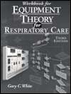   Care, (0766804623), Gary C. White, Textbooks   