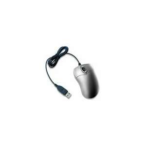  Port NWMOSSU Noteworthy USB PS/2 Optical Mini Mouse Electronics