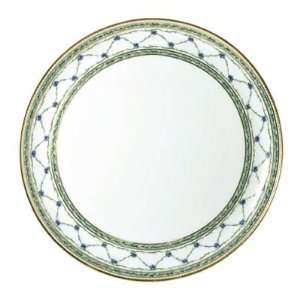  Raynaud Allee Royale 12in Flat Cake Plate Kitchen 