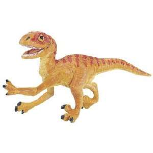  Uthahraptor Baby Toys & Games