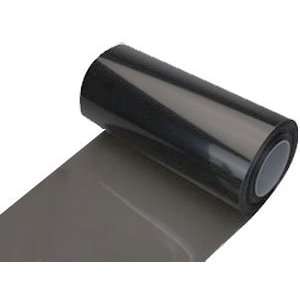   Black Out Vinyl Headlight Taillight Tint For NISSAN Almera Automotive