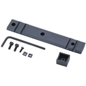  Walther Weaver Rail, Fits Walther CP99 & CP Sport Pistols 