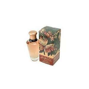 Tuscany PER Donna Unboxed Eau De Parfum Spray 1.7 Oz Perfume By Aramis