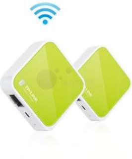 wireless network for the wi fi phones tablet laptop pc
