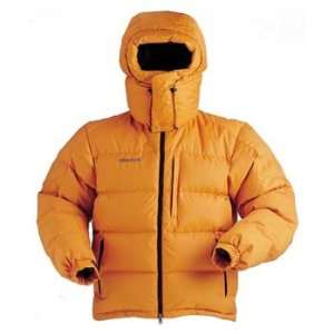  Marmot Mens Mountain Down Parka